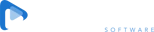 logotipo ProMétodo